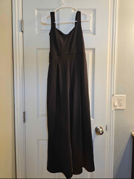 HALARA Pants - Halara Jumpsuit